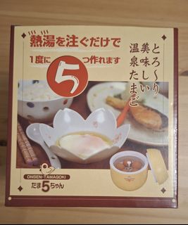 （分類：）位於 。 由 sman819148 提交（商品編號 1454256009，圖片 1）。簡介： 。
