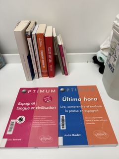 （分類：）位於 。 由 cho_mexico 提交（商品編號 1454324976，圖片 1）。簡介： 。