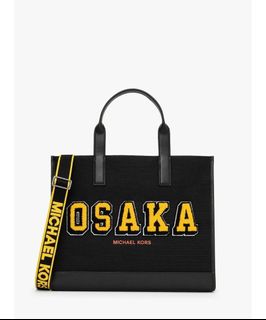（分類：）位於 。 由 japanprice_off 提交（商品編號 1454252230，圖片 1）。簡介： 。