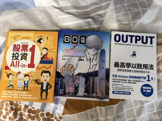 （分類：）位於 。 由 ahisokdnfcv 提交（商品編號 1454272787，圖片 1）。簡介： 。