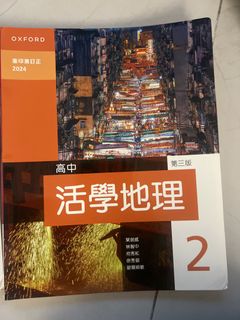 （分類：）位於 。 由 adakk 提交（商品編號 1454307724，圖片 1）。簡介： 。