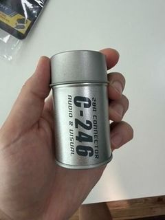 （分類：）位於 。 由 cristianstar 提交（商品編號 1454349981，圖片 1）。簡介： 。