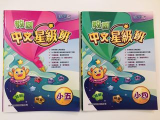 （分類：）位於 。 由 cloud.devil 提交（商品編號 1454277649，圖片 1）。簡介： 。