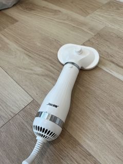 （分類：）位於 。 由 davidliang3927 提交（商品編號 1454366608，圖片 1）。簡介： 。
