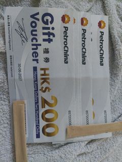 （分類：）位於 。 由 hkhappy39 提交（商品編號 1454194595，圖片 1）。簡介： 。