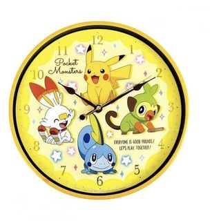 （分類：）位於 。 由 9_kee_store 提交（商品編號 1454346423，圖片 1）。簡介： 。