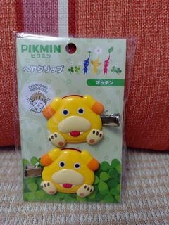 （分類：）位於 。 由 mrk_2022 提交（商品編號 1454220669，圖片 1）。簡介： 。