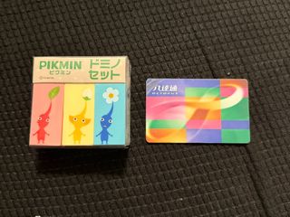 （分類：）位於 。 由 earthpplwind 提交（商品編號 1454305780，圖片 1）。簡介： 。