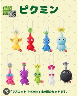 （分類：）位於 。 由 yiuyiu_221 提交（商品編號 1454231759，圖片 1）。簡介： 。