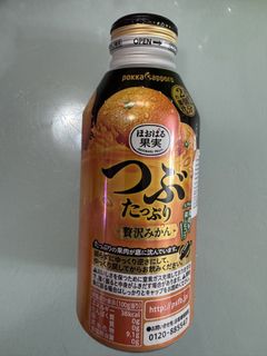（分類：）位於 。 由 amycheng2020 提交（商品編號 1454196980，圖片 1）。簡介： 。