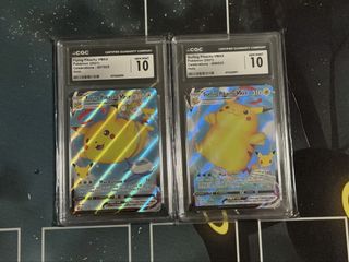 （分類：）位於 。 由 sevenno 提交（商品編號 1454352269，圖片 1）。簡介： 。