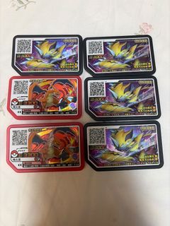（分類：）位於 。 由 epicocean.d5bb91 提交（商品編號 1454294359，圖片 1）。簡介： 。