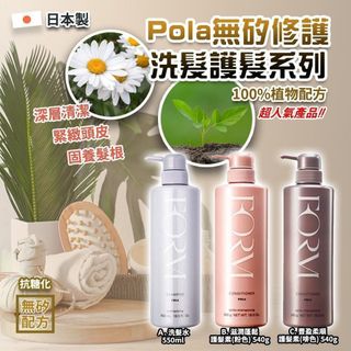 （分類：）位於 。 由 aus_direct 提交（商品編號 1454234851，圖片 1）。簡介： 。