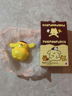 （分類：）位於 。 由 napupu 提交（商品編號 1454245901，圖片 1）。簡介： 。