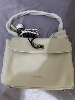 （分類：）位於 。 由 lazylacey 提交（商品編號 1454318327，圖片 1）。簡介： 。