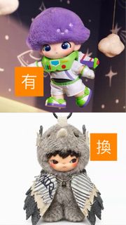 （分類：）位於 。 由 choonsik_potato 提交（商品編號 1454299773，圖片 1）。簡介： 。