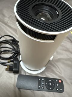 （分類：）位於 。 由 jacob__lau 提交（商品編號 1454331982，圖片 1）。簡介： 。