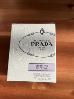 （分類：）位於 。 由 yingn 提交（商品編號 1454194737，圖片 1）。簡介： 。