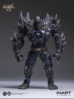 (Category: ) located in . Submitted by toy_realm (Listing ID 1454190002, Image 1). Description: .