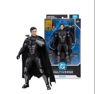 (Category: ) located in . Submitted by toy_realm (Listing ID 1451716813, Image 1). Description: .