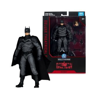 (Category: ) located in . Submitted by toy_realm (Listing ID 1451717883, Image 1). Description: .