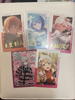 （分類：）位於 。 由 sayhello123 提交（商品編號 1454339594，圖片 1）。簡介： 。