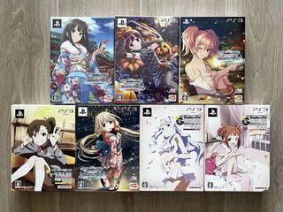 （分類：）位於 。 由 akindosimon 提交（商品編號 1454212515，圖片 1）。簡介： 。