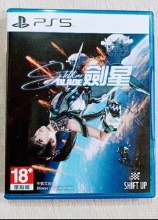 （分類：）位於 。 由 gamebox.x 提交（商品編號 1437009923，圖片 1）。簡介： 。