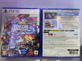 （分類：）位於 。 由 gamemega_shakmun 提交（商品編號 1441927957，圖片 1）。簡介： 。