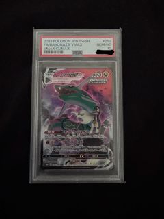 （分類：）位於 。 由 kylun 提交（商品編號 1454354981，圖片 1）。簡介： 。