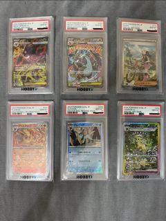 （分類：）位於 。 由 ericma1984 提交（商品編號 1454306840，圖片 1）。簡介： 。