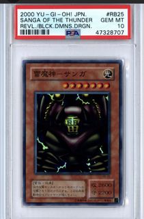 （分類：）位於 。 由 kflam1806 提交（商品編號 1454342165，圖片 1）。簡介： 。