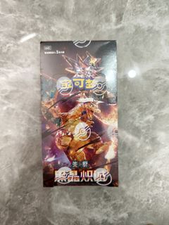 （分類：）位於 。 由 dlam99 提交（商品編號 1454285497，圖片 1）。簡介： 。