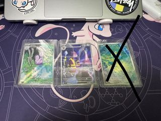 （分類：）位於 。 由 deadcat_ 提交（商品編號 1439595083，圖片 1）。簡介： 。