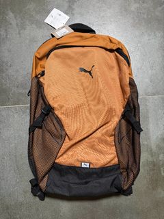 （分類：）位於 。 由 mablelan 提交（商品編號 1454241796，圖片 1）。簡介： 。