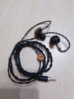 （分類：）位於 。 由 nakazaki88 提交（商品編號 1454229682，圖片 1）。簡介： 。