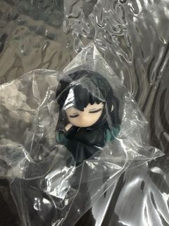 （分類：）位於 。 由 nami_wong 提交（商品編號 1454338232，圖片 1）。簡介： 。