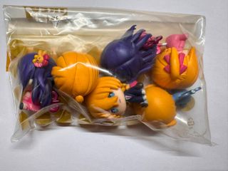 （分類：）位於 。 由 jjfxd 提交（商品編號 1454243576，圖片 1）。簡介： 。