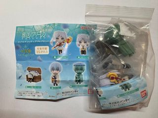 （分類：）位於 。 由 jjfxd 提交（商品編號 1454245027，圖片 1）。簡介： 。