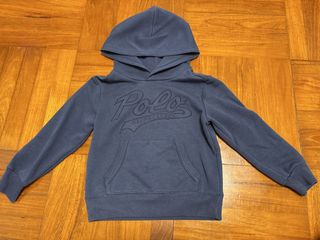 （分類：）位於 。 由 wongsze23 提交（商品編號 1454302395，圖片 1）。簡介： 。