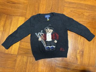 （分類：）位於 。 由 wongsze23 提交（商品編號 1454296674，圖片 1）。簡介： 。