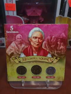 (Category: ) located in . Submitted by mulles_collectors_hub (Listing ID 1454203421, Image 1). Description: .