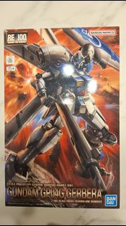 （分類：）位於 。 由 km976103 提交（商品編號 1454196631，圖片 1）。簡介： 。