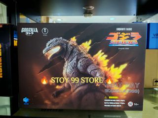(Category: ) located in . Submitted by stoy99store (Listing ID 1454273425, Image 1). Description: .