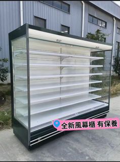 （分類：）位於 。 由 ruilifactory 提交（商品編號 1454248996，圖片 1）。簡介： 。