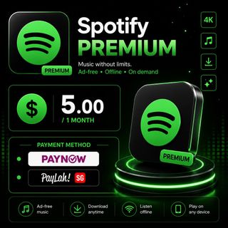 (Category: ) located in . Submitted by subscriptionhubsg (Listing ID 1454353035, Image 1). Description: .