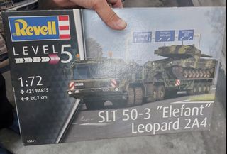 （分類：）位於 。 由 luchs2 提交（商品編號 1454227297，圖片 1）。簡介： 。
