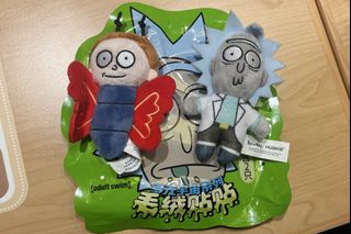 （分類：）位於 。 由 deeton810921 提交（商品編號 1454323303，圖片 1）。簡介： 。