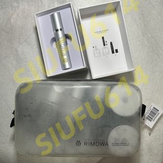 （分類：）位於 。 由 siufulittleshop 提交（商品編號 1454215727，圖片 1）。簡介： 。