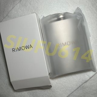 （分類：）位於 。 由 siufulittleshop 提交（商品編號 1454218018，圖片 1）。簡介： 。